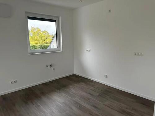Foto - 3 Zimmer Erdgeschoßwohnung zur Miete in Bad Oeynhausen