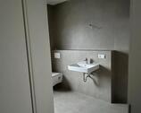 Foto - Erdgeschoßwohnung in Bad Oeynhausen zur Miete