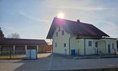 Foto - 11 Zimmer Einfamilienhaus zum Kaufen in Aiterhofen