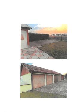 Foto - 