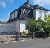 Zweifamilienhaus Telgte - 580.000,00&nbsp;EUR Kaufpreis, ca.&nbsp; 175,00&nbsp;m&sup2; in Telgte (PLZ: 48291)
