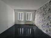 Foto - 6 Zimmer Mehrfamilienhaus, Wohnhaus in Telgte