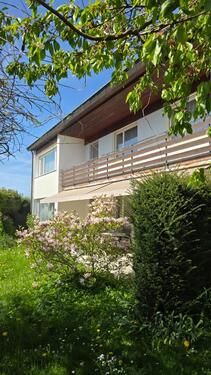 Foto - Einfamilienhaus in Schwäbisch Gmünd zum Kaufen