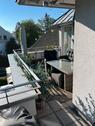 Foto - Lichtdurchflutete Dachterrassen Wohnung im Maxhof