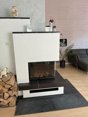 Foto - Terrassenwohnung in München zum Kaufen
