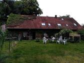 Foto - 6 Zimmer Bauernhaus, Landhaus in Lienen