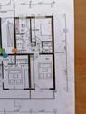 Foto - 2,5 EG Zimmer Wohnung Kleinsachsenheim zum Verkauf