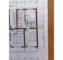 2,5 EG Zimmer Wohnung Kleinsachsenheim zum Verkauf