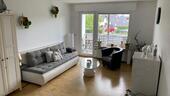 Foto - Möbliertes Apartment zu verkaufen-seltenes Schmuckstück