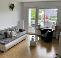 Möbliertes Apartment zu verkaufen-seltenes Schmuckstück - Willich