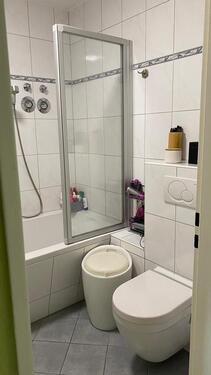Foto - 1 Zimmer Etagenwohnung zum Kaufen in Willich