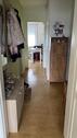 Foto - Etagenwohnung in Willich zum Kaufen