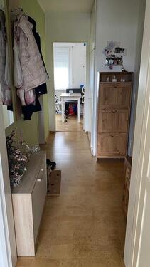 Foto - Etagenwohnung in Willich zum Kaufen
