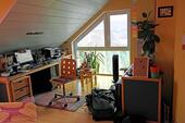 Foto - 2 Zimmer Dachgeschoßwohnung zum Kaufen in Sinzig