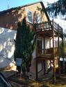 Foto - 16 Zimmer Einfamilienhaus zum Kaufen in Niederneisen