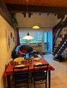 Foto - Etagenwohnung in Oberstaufen