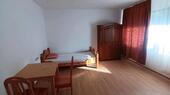 Foto - Etagenwohnung zur Miete in Beltheim