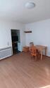 Foto - Etagenwohnung in Beltheim