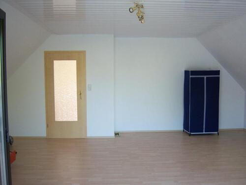 Foto - EFH mit 2 Garagen Wohnfläche 145m² Grund 636m²