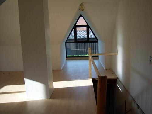 Foto - Einfamilienhaus zum Kaufen in Eitensheim