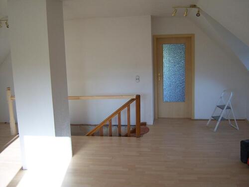 Foto - Einfamilienhaus in Eitensheim zum Kaufen