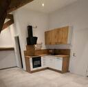 Foto - 3,5 Zimmer Wohnung - 1.130,00 EUR Kaltmiete,