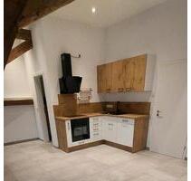 3,5 Zimmer Wohnung - 1.130,00 EUR Kaltmiete, in Burgebrach (PLZ: 96138)