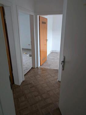 Foto - 2,5 Zimmer Wohnung, frisch renoviert
