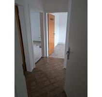 2,5 Zimmer Wohnung, frisch renoviert - Hagen Dahl