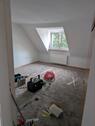 Foto - Etagenwohnung in Hagen