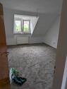 Foto - Etagenwohnung in Hagen zur Miete