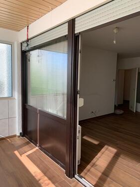 Foto - Wohnung zum vermieten - 905,00 EUR Kaltmiete,