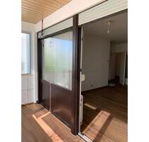 Wohnung zum vermieten - 905,00 EUR Kaltmiete, in Elchingen (PLZ: 89275) Oberelchingen