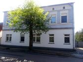 Foto - Größzügige und helle 80 qm-Wohnung zu vermieten