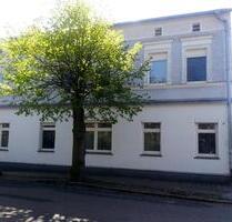 Größzügige und helle 80 qm-Wohnung zu vermieten - Seelow