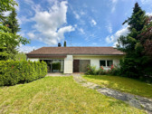 Foto - Sanierung oder Neubau - Bauträgerobjekt