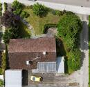 Foto - Einfamilienhaus zum Kaufen in Singen (Hohentwiel)