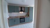 Foto - Etagenwohnung zur Miete in Böblingen