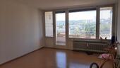 Foto - Etagenwohnung in Böblingen zur Miete