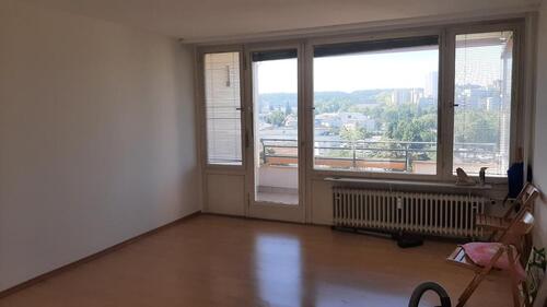 Foto - Etagenwohnung in Böblingen zur Miete