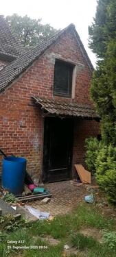 Foto - 3 Familienhaus - 250.000,00 EUR Kaufpreis,