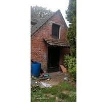 3 Familienhaus - 250.000,00 EUR Kaufpreis, in Barntrup (PLZ: 32683)