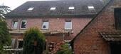 Foto - Einfamilienhaus zum Kaufen in Barntrup