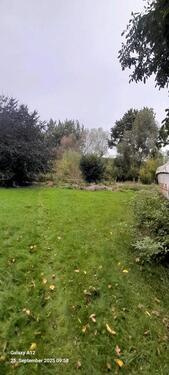 Foto - Einfamilienhaus in Barntrup