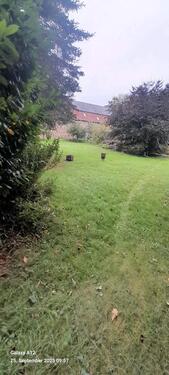 Foto - Einfamilienhaus in Barntrup zum Kaufen