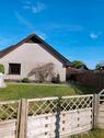 Foto - Wohnung in Ihrhove - 850,00 EUR Kaltmiete,