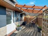Foto - Etagenwohnung zur Miete in Westoverledingen