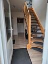 Foto - Etagenwohnung in Westoverledingen