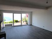 Foto - Etagenwohnung in Oberreute