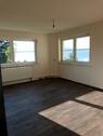 Foto - Etagenwohnung in Oberreute zur Miete